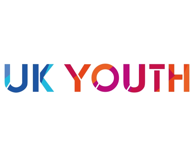 RSP Member - UK Youth